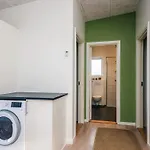 4 Star Holiday Home In Glesborg *