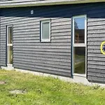 Casa de Férias 4 Star Holiday Home In Glesborg *
