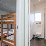 Casa de Férias 4 Star Holiday Home In Glesborg