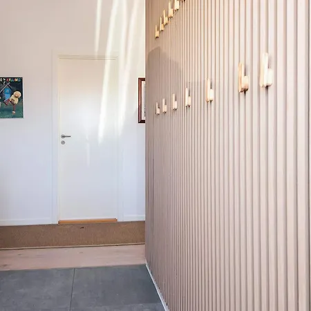 Nyaraló 4 Star In